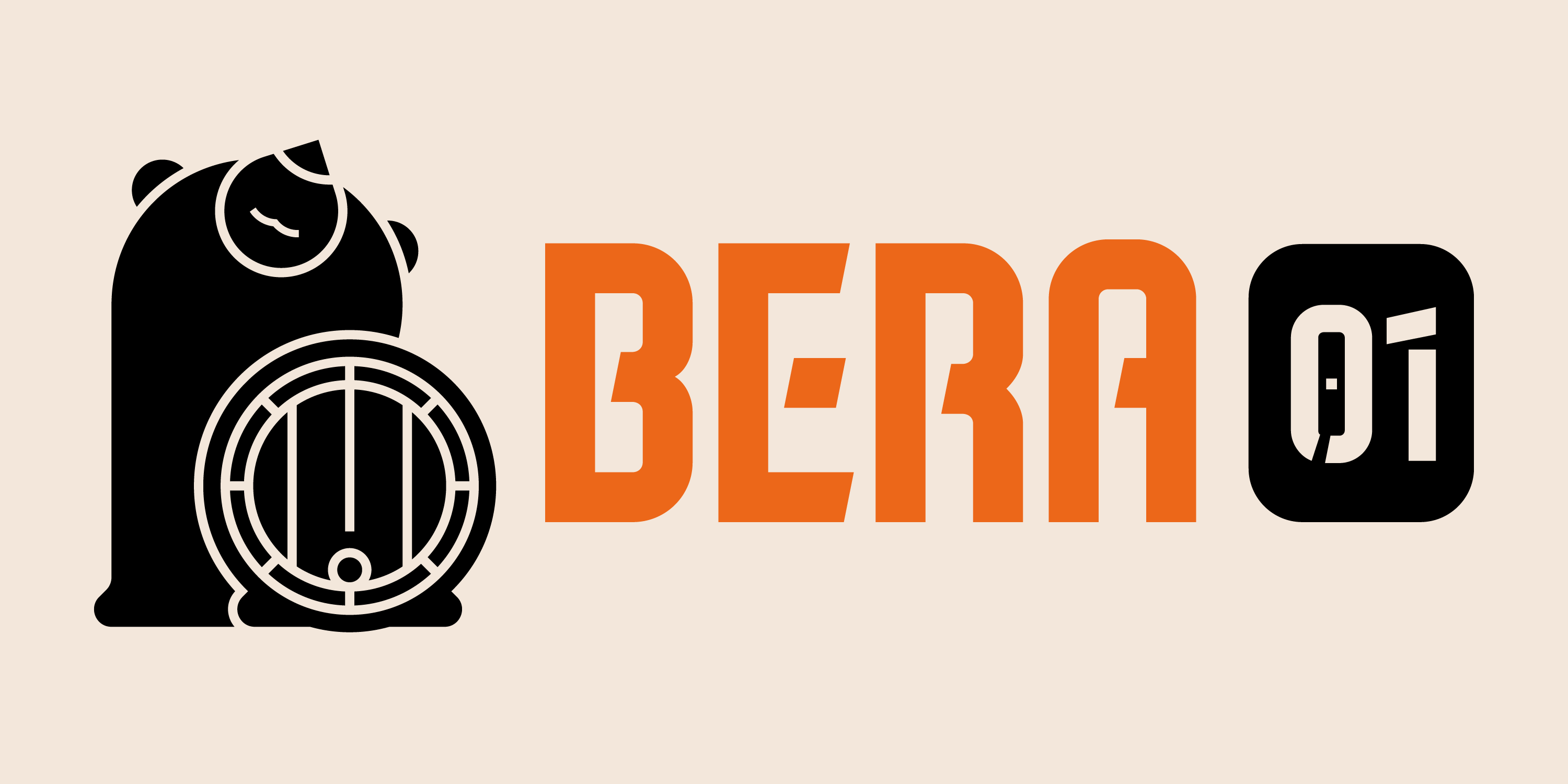 BERA 01